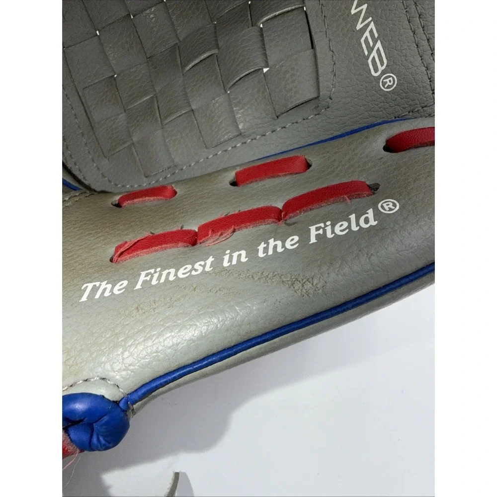 Rawlings Baseball Glove Player Series 11 1/2